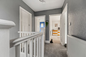 Photo 20- click for photo gallery